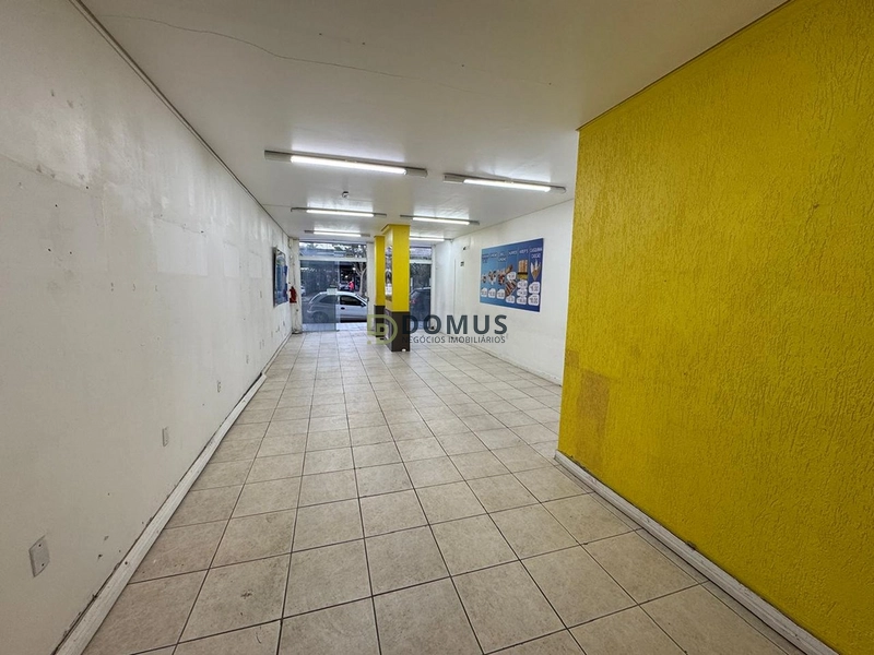 null: 1ª foto da galeria de imagens do imóvel