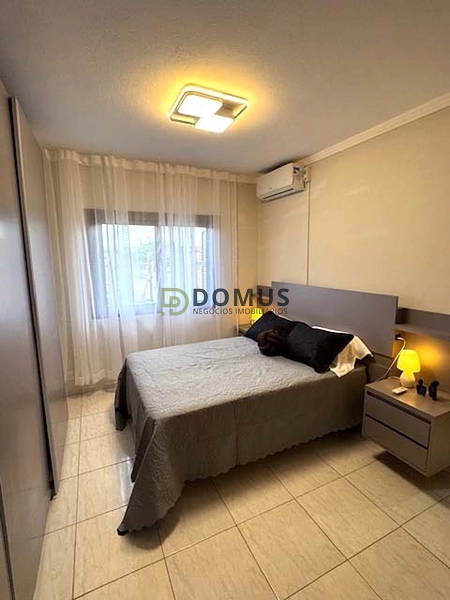 null: 3ª foto da galeria de imagens do imóvel