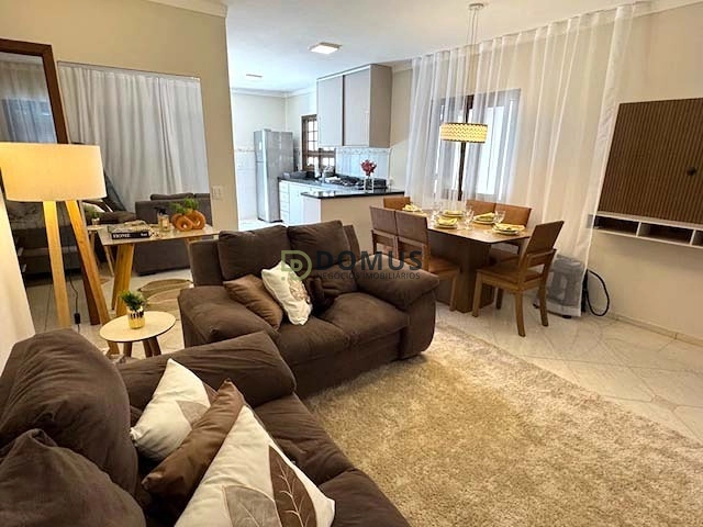 null: 4ª foto da galeria de imagens do imóvel