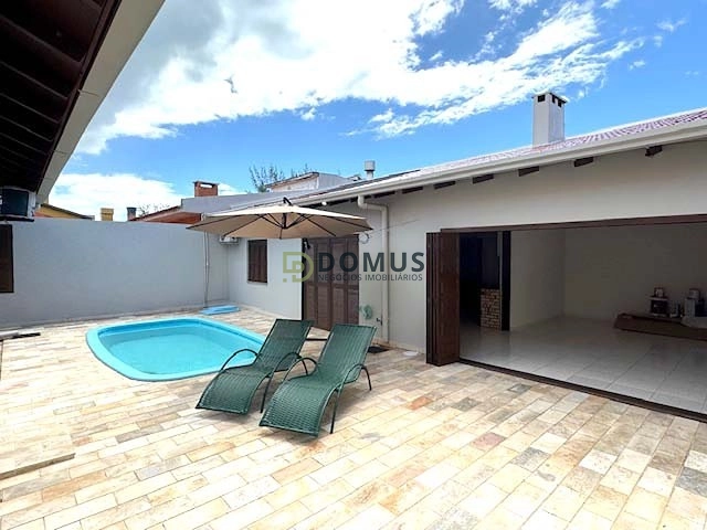 null: 5ª foto da galeria de imagens do imóvel