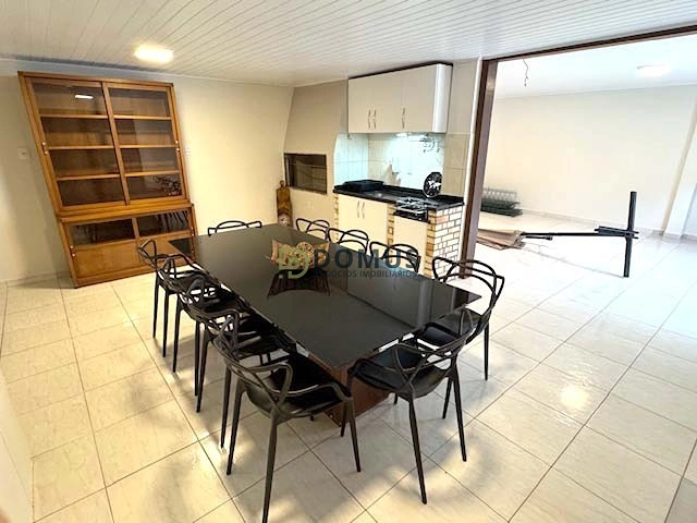 null: 6ª foto da galeria de imagens do imóvel