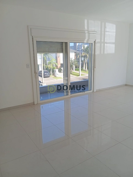 null: 3ª foto da galeria de imagens do imóvel