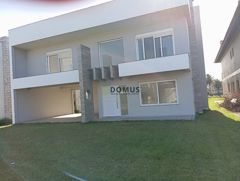 null: 2ª foto da galeria de imagens do imóvel