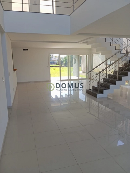 null: 1ª foto da galeria de imagens do imóvel