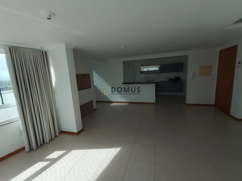 apartamento 3 dormitórios: 2ª foto da galeria de imagens do imóvel