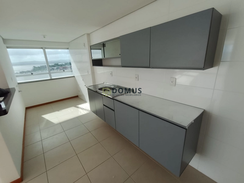 apartamento 3 dormitórios: 7ª foto da galeria de imagens do imóvel