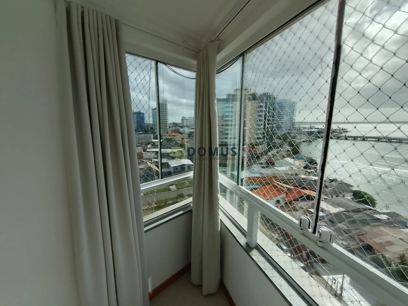 apartamento 3 dormitórios: 3ª foto da galeria de imagens do imóvel