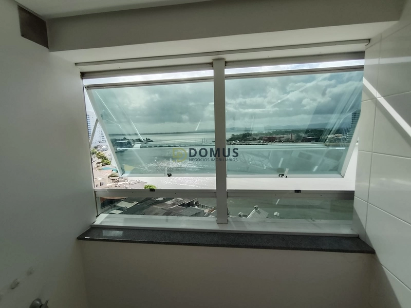 apartamento 3 dormitórios: 8ª foto da galeria de imagens do imóvel