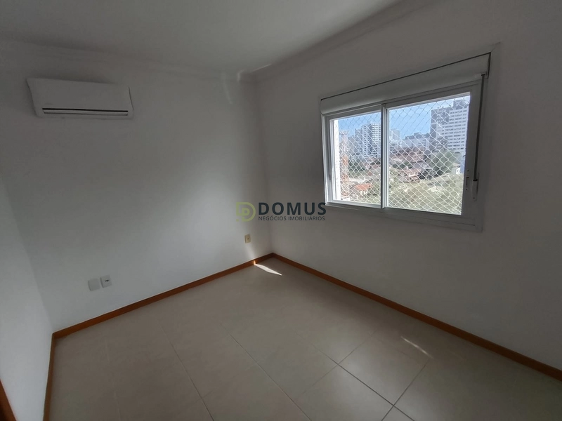 apartamento 3 dormitórios: 10ª foto da galeria de imagens do imóvel