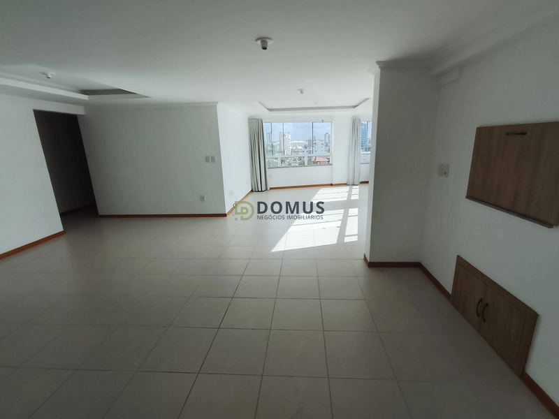 apartamento 3 dormitórios: 6ª foto da galeria de imagens do imóvel