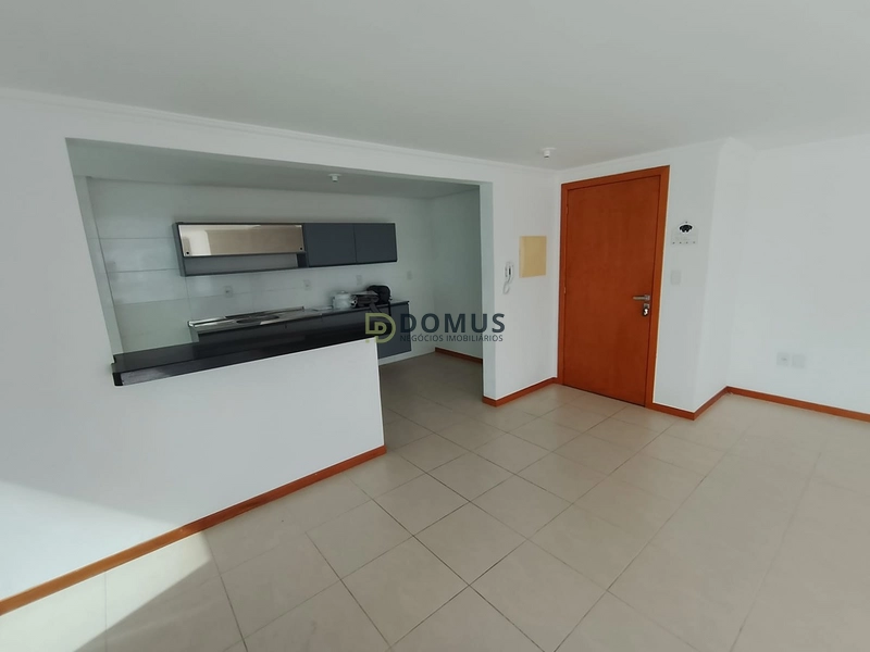 apartamento 3 dormitórios: 4ª foto da galeria de imagens do imóvel