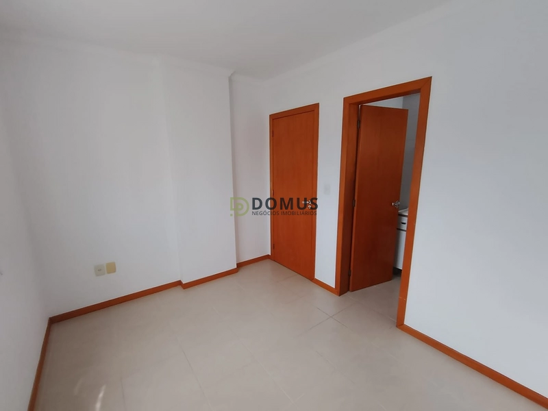 apartamento 3 dormitórios: 11ª foto da galeria de imagens do imóvel