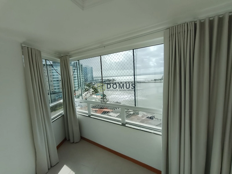 apartamento 3 dormitórios: 5ª foto da galeria de imagens do imóvel