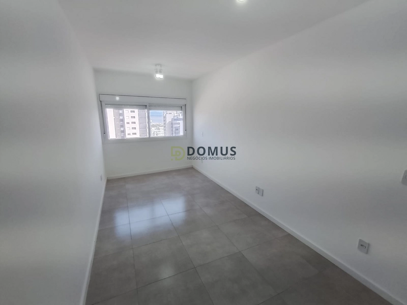 Apartamento 2 dormitórios: 3ª foto da galeria de imagens do imóvel