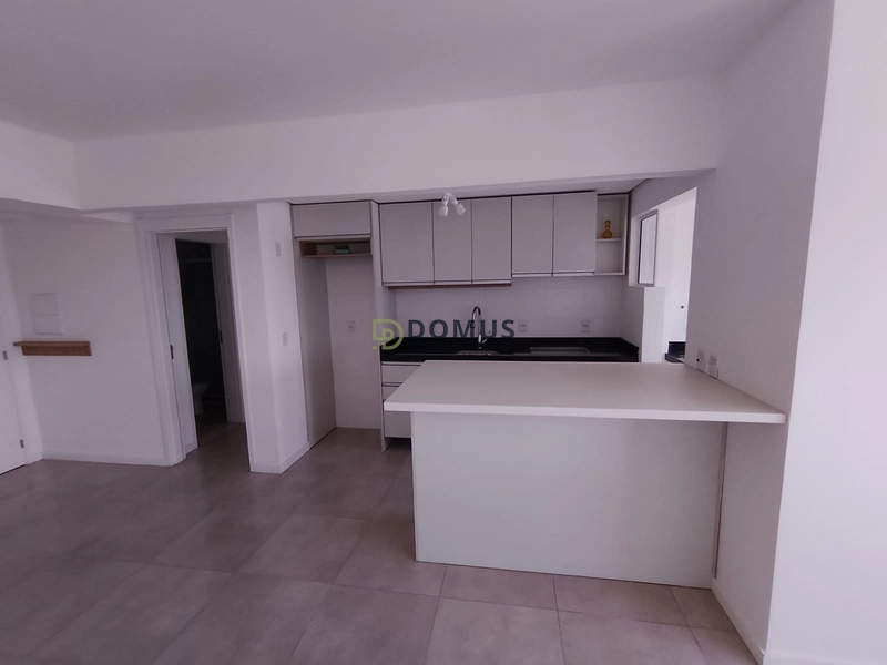 Apartamento 2 dormitórios: 6ª foto da galeria de imagens do imóvel