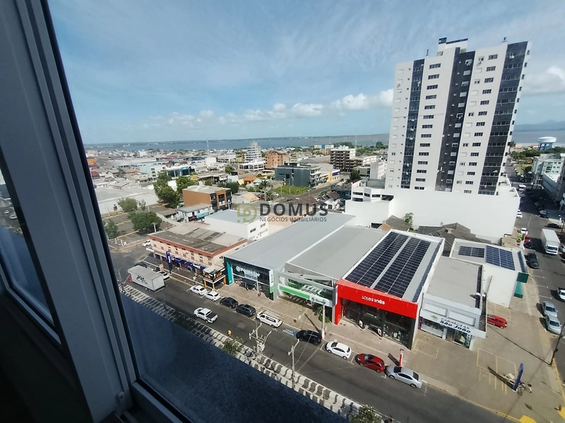 Apartamento 2 dormitórios: 8ª foto da galeria de imagens do imóvel