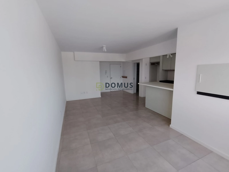 Apartamento 2 dormitórios: 5ª foto da galeria de imagens do imóvel
