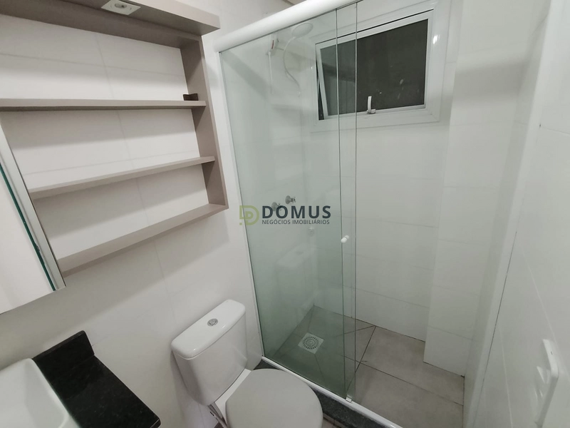 Apartamento 2 dormitórios: 9ª foto da galeria de imagens do imóvel