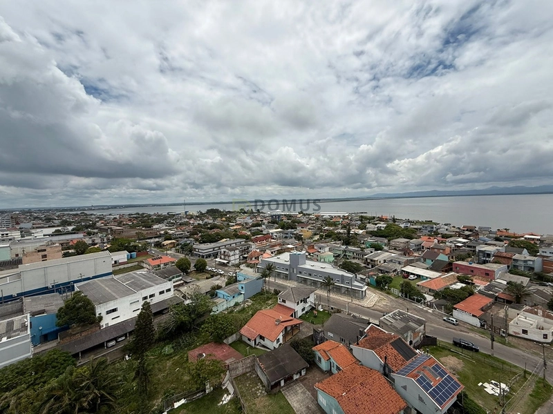 null: 3ª foto da galeria de imagens do imóvel