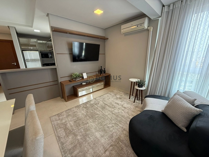 null: 2ª foto da galeria de imagens do imóvel