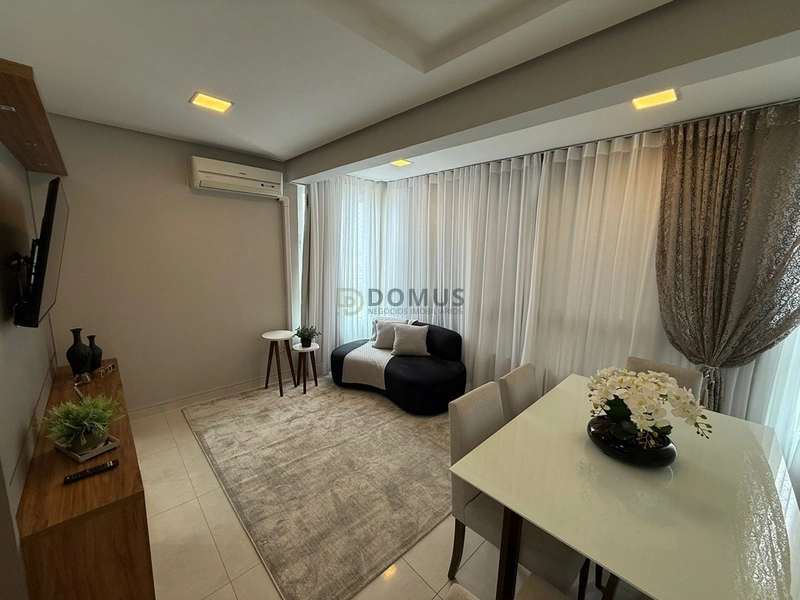 null: 1ª foto da galeria de imagens do imóvel