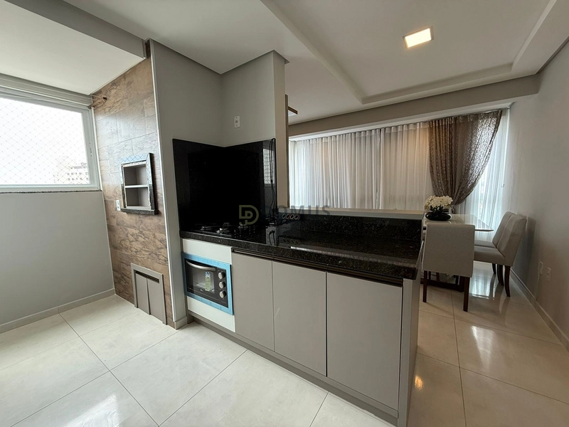 null: 4ª foto da galeria de imagens do imóvel