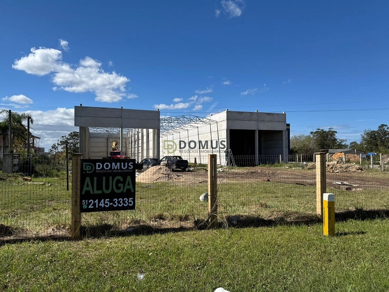 null: 1ª foto da galeria de imagens do imóvel