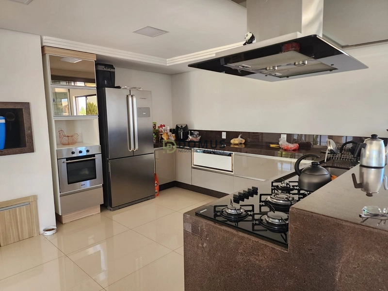 Casa em imbé: 4ª foto da galeria de imagens do imóvel