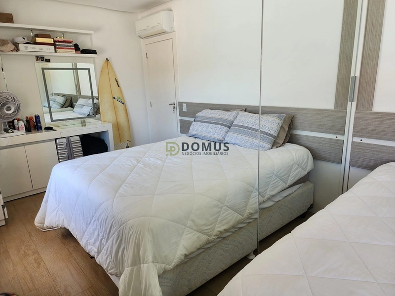 Casa em imbé: 7ª foto da galeria de imagens do imóvel