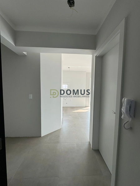 null: 5ª foto da galeria de imagens do imóvel