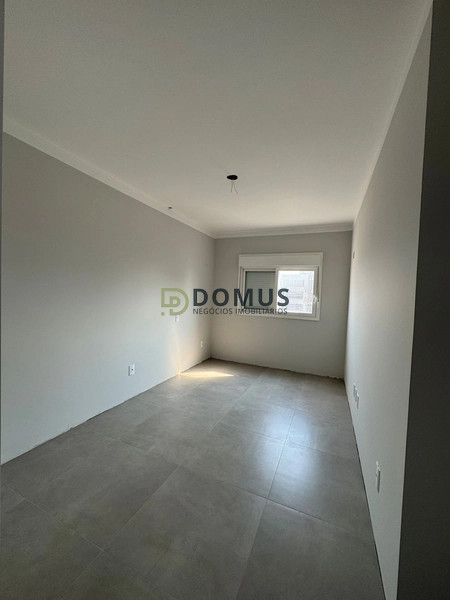 null: 2ª foto da galeria de imagens do imóvel