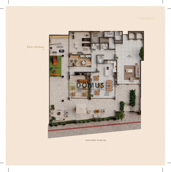 null: 2ª foto da galeria de imagens do imóvel