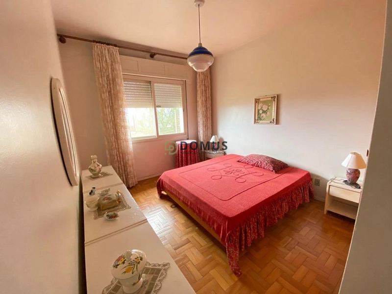 null: 5ª foto da galeria de imagens do imóvel