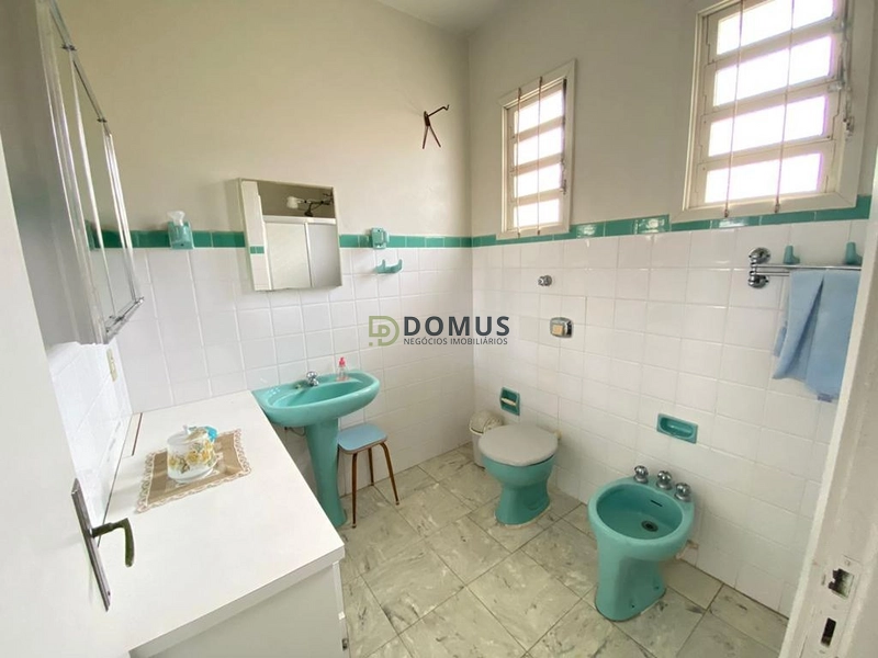 null: 3ª foto da galeria de imagens do imóvel