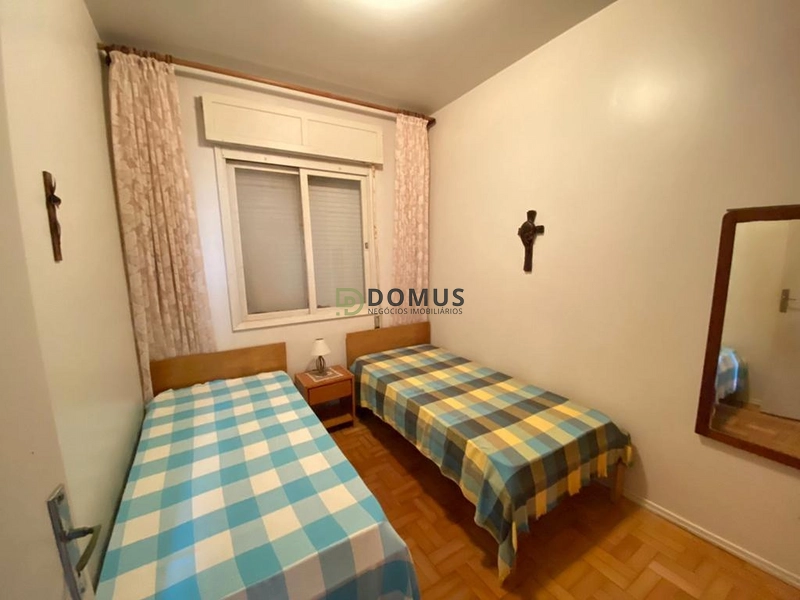 null: 4ª foto da galeria de imagens do imóvel