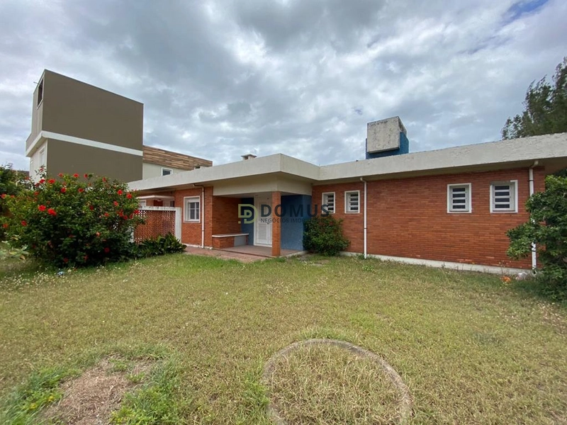 null: 1ª foto da galeria de imagens do imóvel