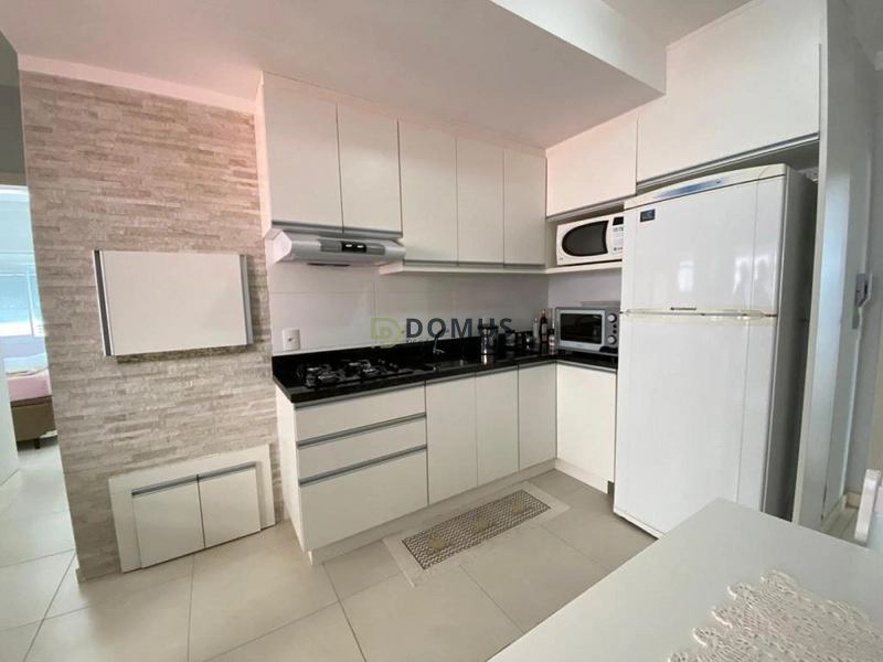 null: 4ª foto da galeria de imagens do imóvel