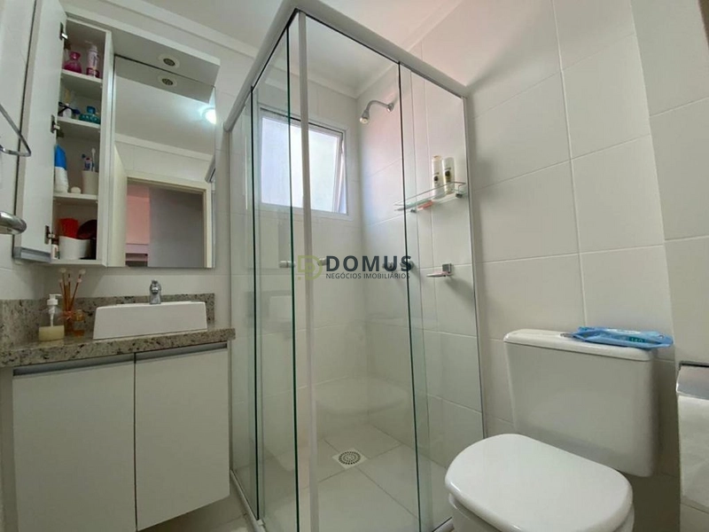 null: 2ª foto da galeria de imagens do imóvel