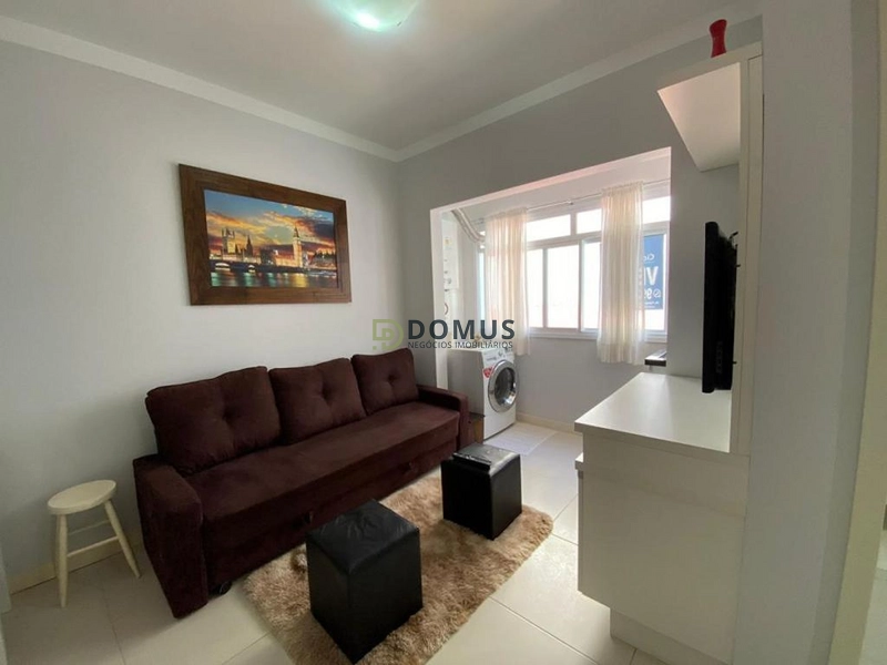 null: 3ª foto da galeria de imagens do imóvel