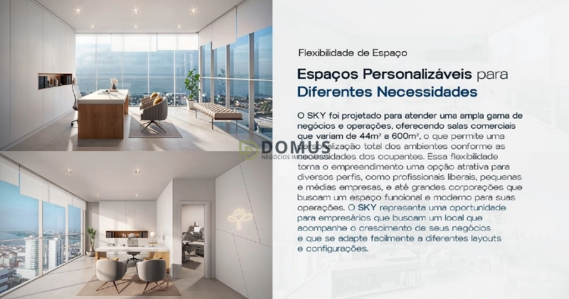 Consulte: 2ª foto da galeria de imagens do imóvel