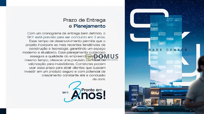 Consulte: 4ª foto da galeria de imagens do imóvel