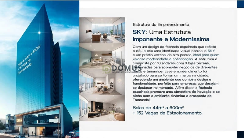 Consulte: 3ª foto da galeria de imagens do imóvel