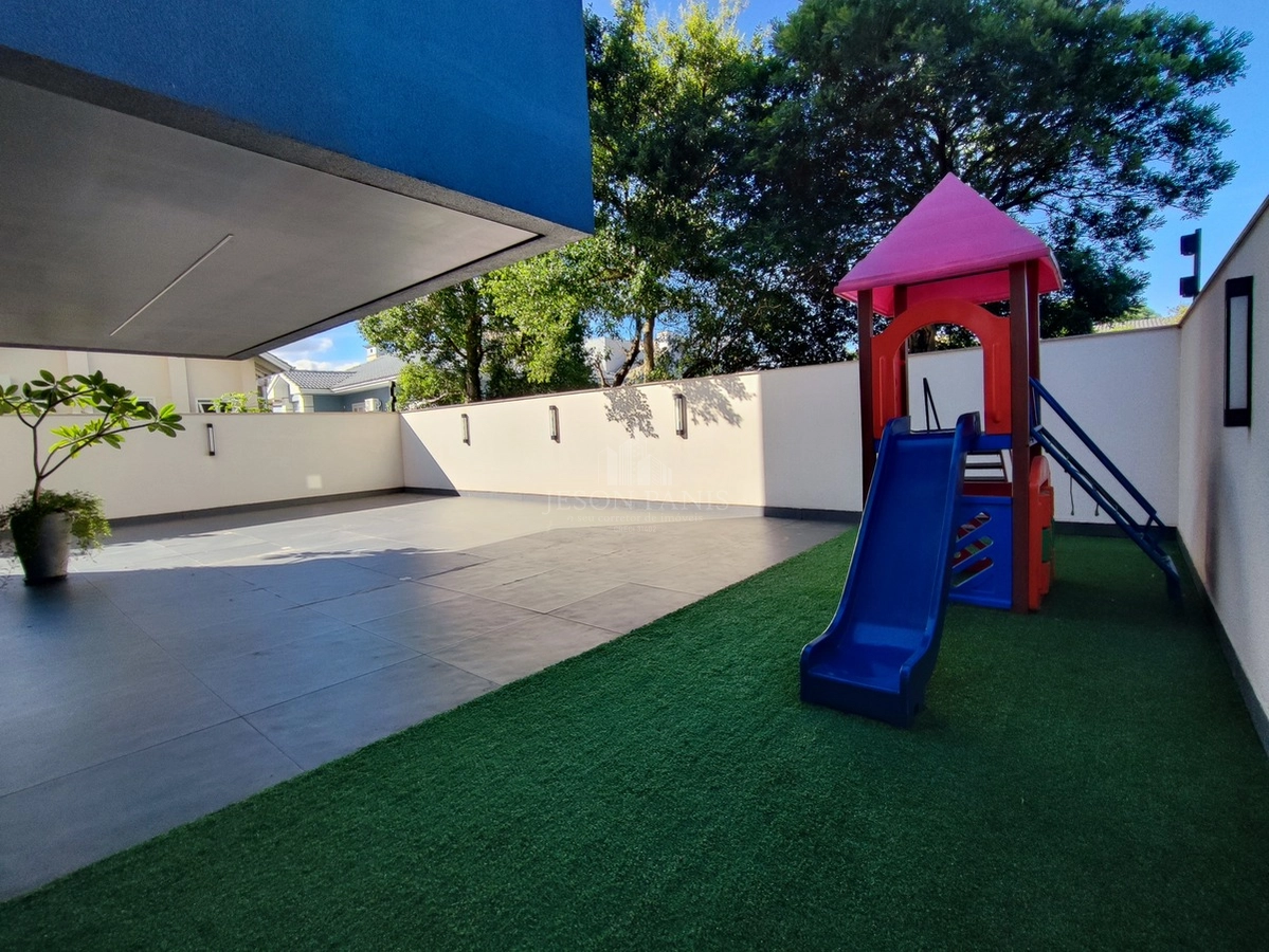 15ª foto do condomínio