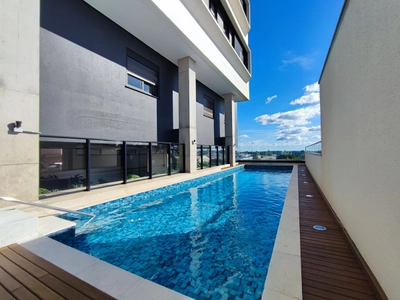 condiminio - Residencial Vila Nova 410