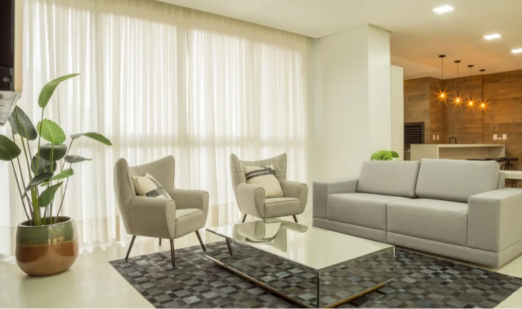 8ª foto do condomínio