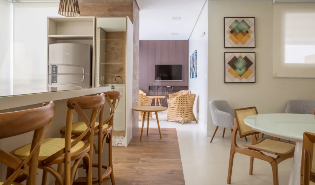 4ª foto do condomínio