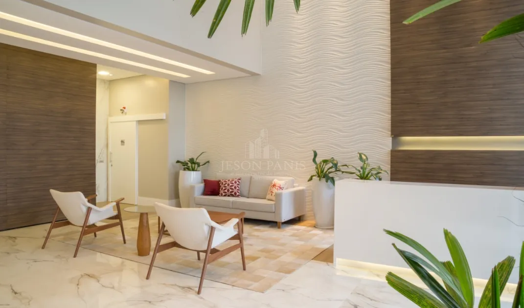 1ª foto do condomínio