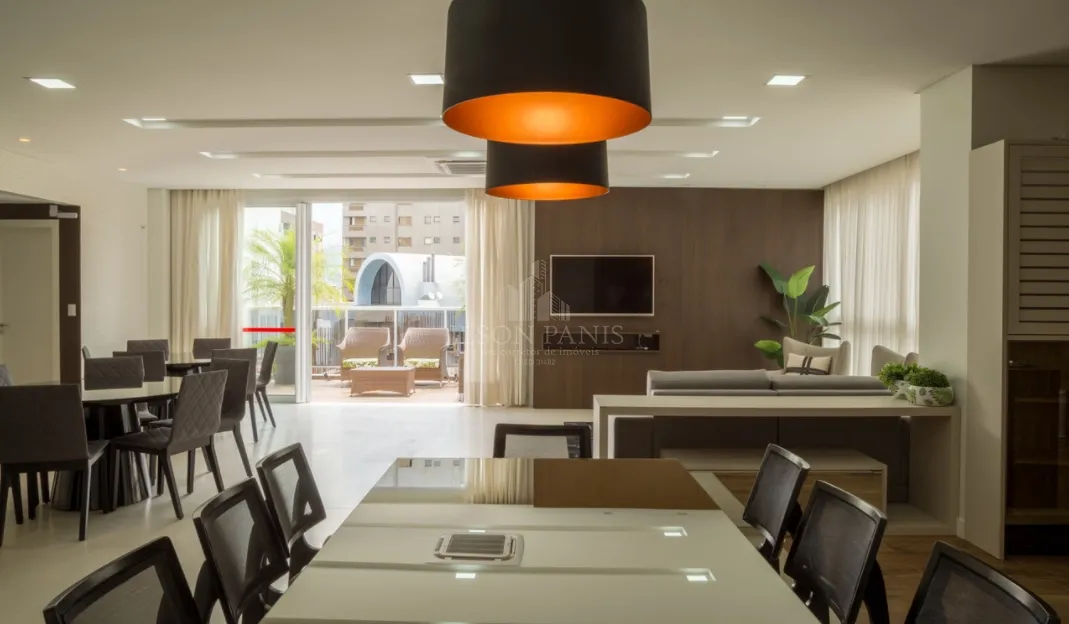 6ª foto do condomínio