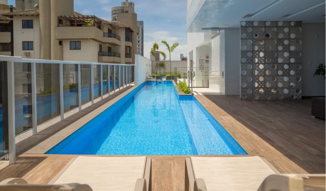 10ª foto do condomínio