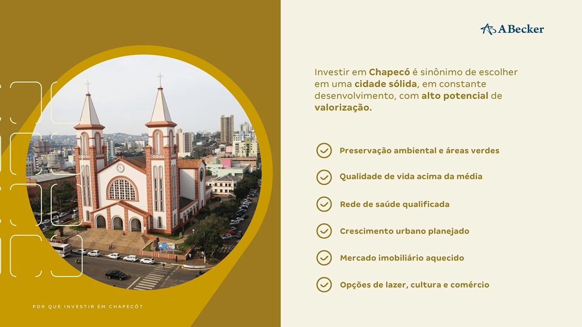 6ª foto do condomínio